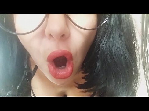❤️ Мила, маќеата нема да те пушти денес на училиште... премногу ми требаш... Порно vk на порно mk.novoporn.ru ❌❤