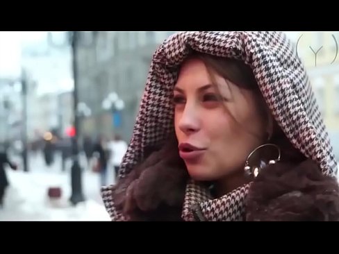❤️ Настава филмски лекции за секс, техники и пози за женски оргазам, како правилно да имате секс, еротска масажа, тренинг со шприц Порно vk на порно mk.novoporn.ru ❌❤