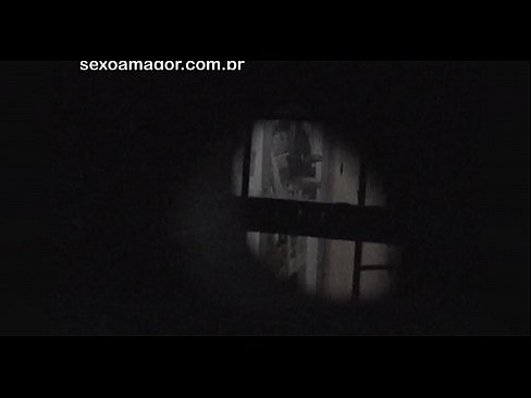 ❤️ Блонди е тајно снимена од воајер од соседството скриен зад шупливи тули Порно vk на порно mk.novoporn.ru ❌❤