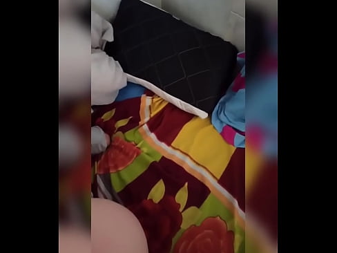 ❤️ Мојата цимерка останува сама дома затоа што маж и оди на одмор и ја користам приликата да ја ебам и да и го наполнам задникот со млеко Порно vk на порно mk.novoporn.ru ❌❤